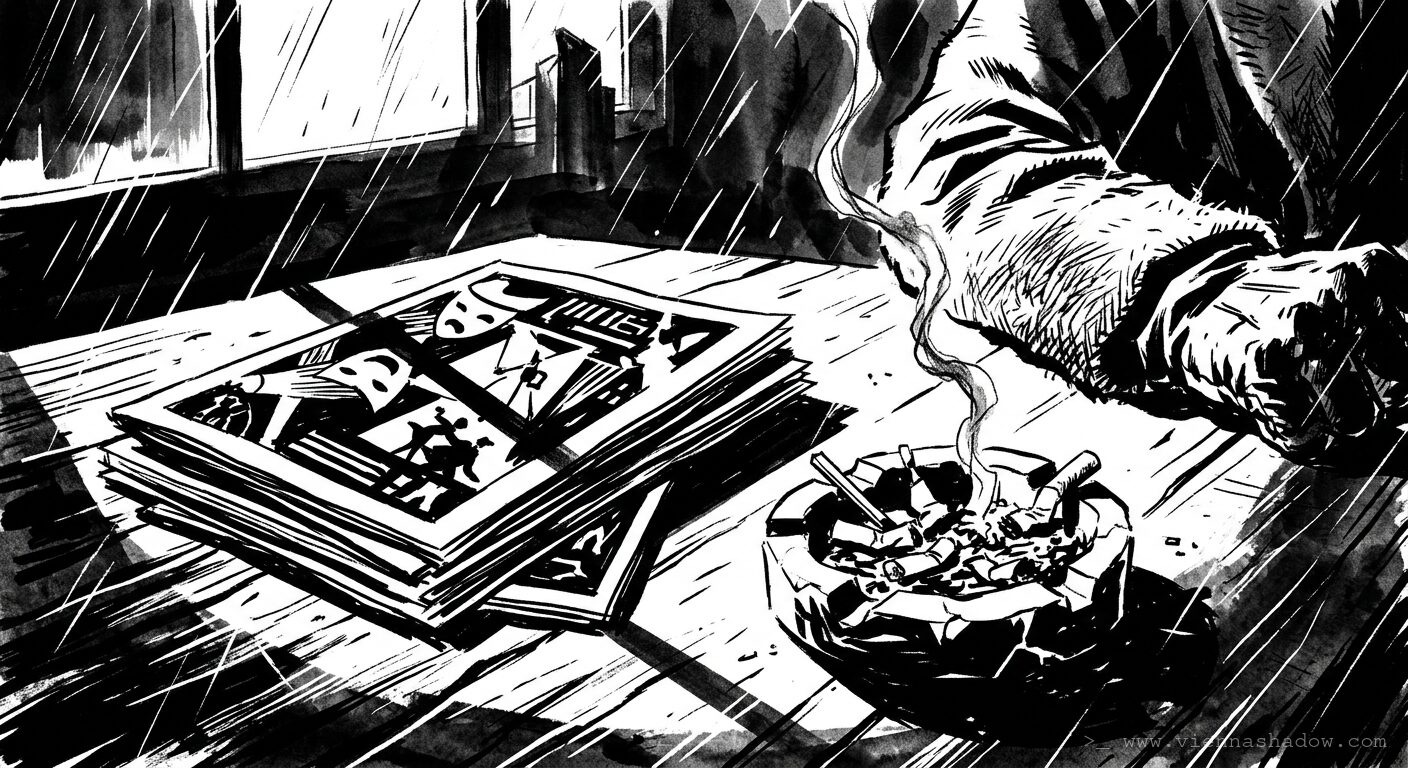 015 – Kultur nach 1945