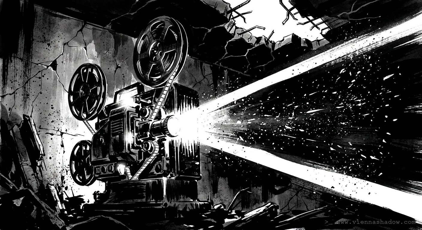 012 – Was lief im Kino?