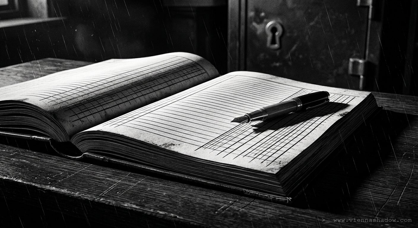 056 – Das Giftbuch