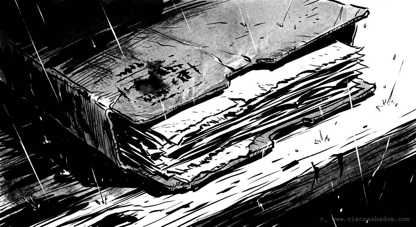 067 – Entnazifizierungsakten