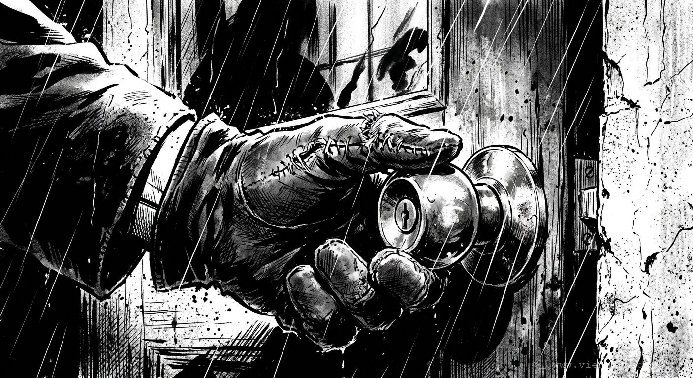 041 – Handschuhe